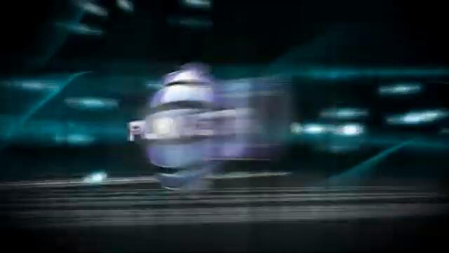 Planeta HD - Интро 7 (2010-2020)