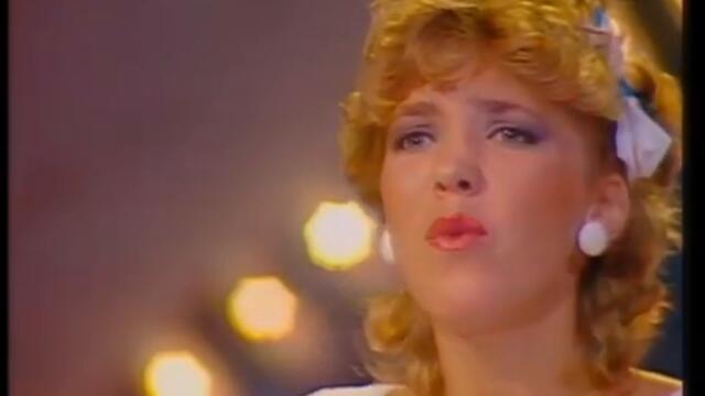 Silvia Dumitrescu (1985) - Nu-mi pare rau