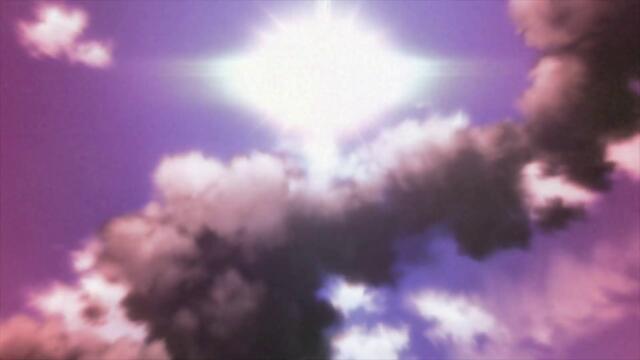 Date A Live - Сезон 3 - Епизод 06 [бг Вградени]