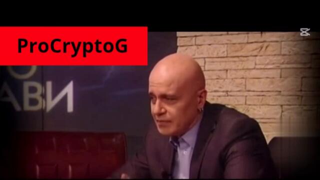 Ооо мързи ме ‼️😂😂🤣🤣