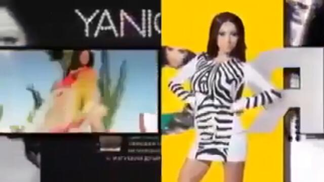 videoplayback 68