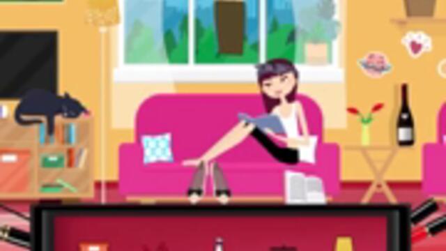 The hidden beauty lifestyle games search - Play Games for Free - Y8.com[via torchbrowser.com]