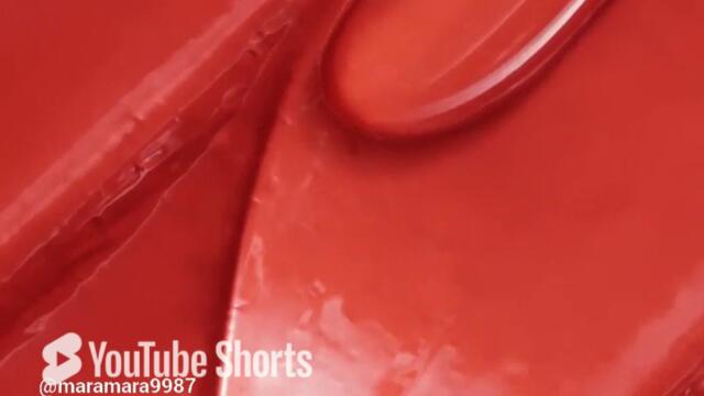 b18c77b5 1f48 4582 91e0 a0e64d042414