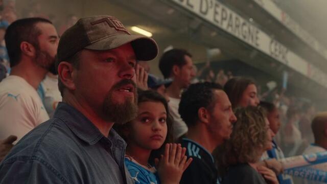 Тя няма вина  Stillwater  (2021)  Бг Аудио Част 3