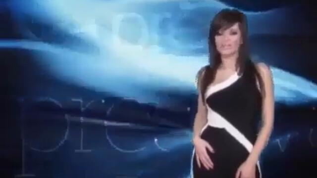 videoplayback 5