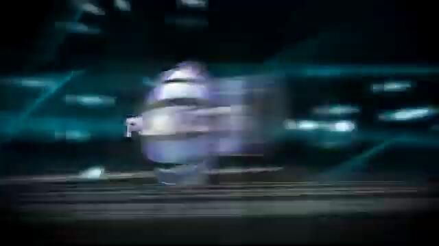 videoplayback 6