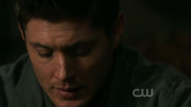 Supernatural / Свръхестествено - Сезон 5 Епизод 20 | Част 3