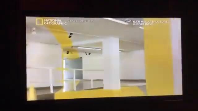 videoplayback 61
