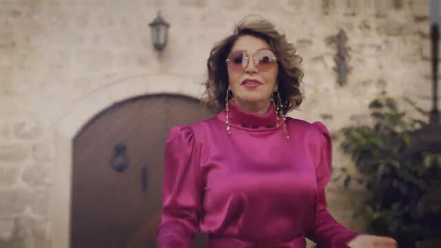 Neda Ukraden - Ko To Tamo Pjeva