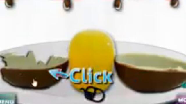 Kinder surprise games search   Play Games for Free   Y8 comvia torchbrowser com