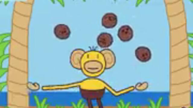 not so chimple jugglin' games search   play games for free   y8 comvia torchbrowser com 240p