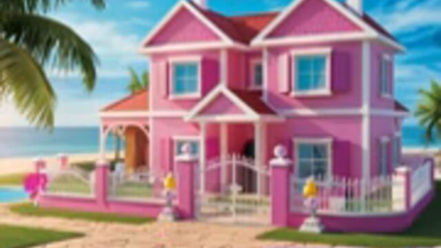 Spot the hidden babie games search   Play Games for Free   Y8 comvia torchbrowser com
