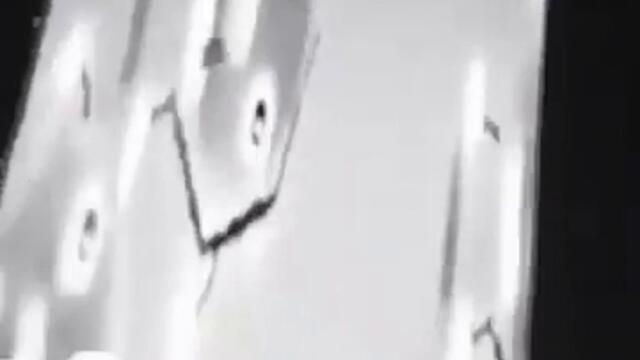 videoplayback 60