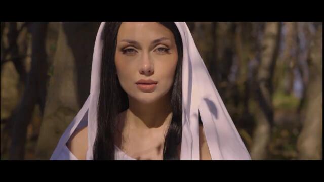 ZORJA - TETNO (Official Video _ Album Ja sam ona 2025)