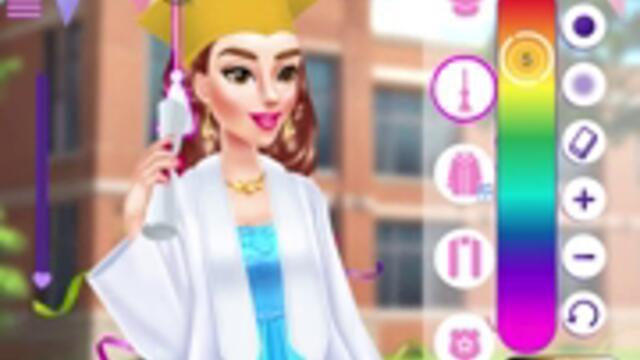 Graduation makeup trends games search - Play Games for Free - Y8.com[via torchbrowser.com]