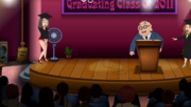 Naughty graduation games search - Play Games for Free - Y8.com[via torchbrowser.com]