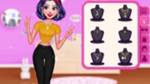 Princess soft grunge looks games search - Play Games for Free - Y8.com[via torchbrowser.com]