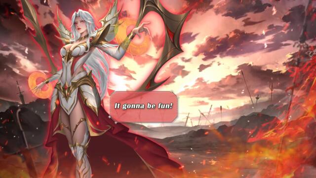 Titan Revenge Official Website - Legendary MMORPG Game - GHG[via torchbrowser.com] (2)