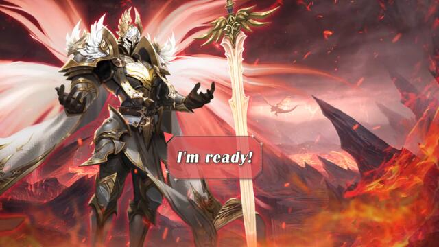 Titan Revenge Official Website - Legendary MMORPG Game - GHG[via torchbrowser.com] (3)
