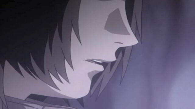 наруто_180_епизод__SD 360p_HIGH_FR30