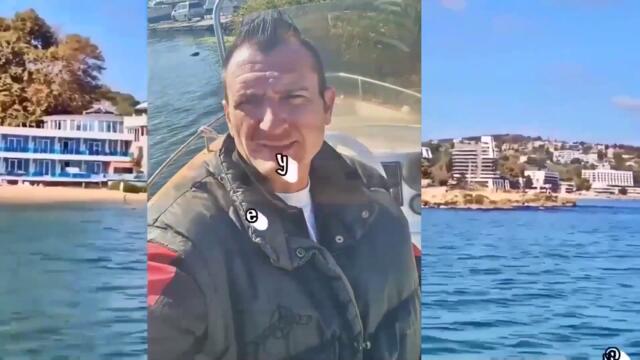 Θέμης Αδαμαντίδης , Μητροπάνος , Μπάσης - Ερωτικό - любовно