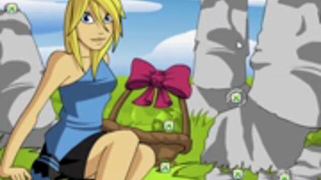 easter_seek_and_find_games_search_-_play_games_for_free_-_y8.com[via_torchbrowser.com] (240p)