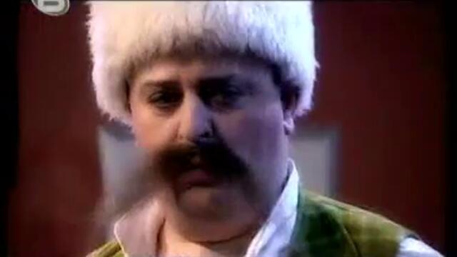 komicite po btv   vbox7via torchbrowser com mp4 240p