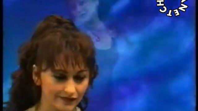 Ники - Бродяга - By Planetcho