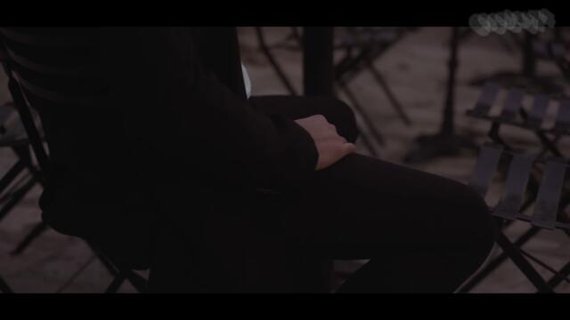 Μιχάλης Καϊνός - Έλα Βροχή - ела дъжд