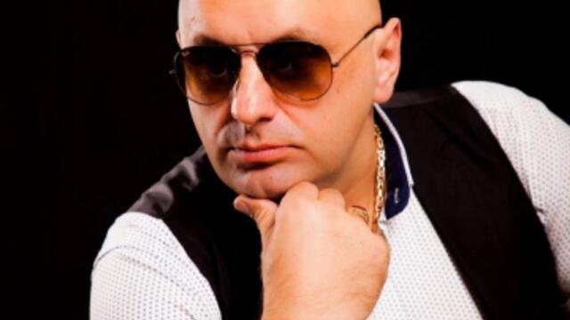Zeljko Jevtic (Jele)-Ne smem da te imam_2022
