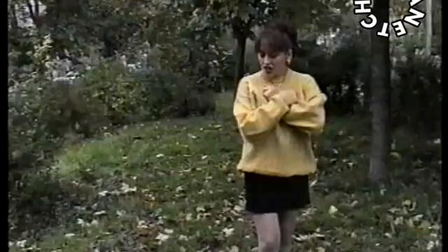 Ники - Любовта е една игра - By Planetcho