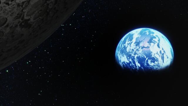 [OtakuBG] Hametsu no Oukoku S1 - 05 BG SUB