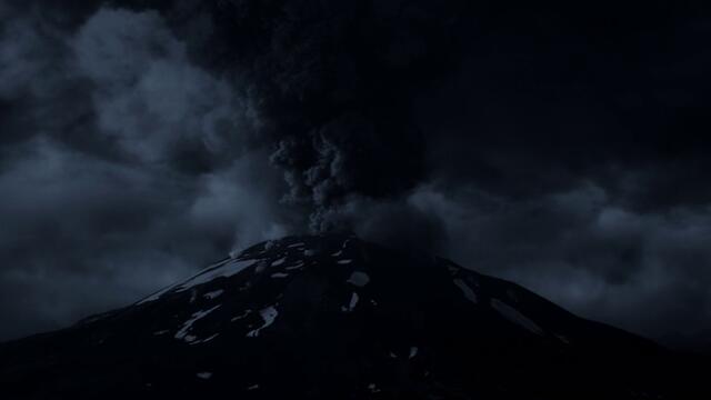 Викингът The Northman   (2022)  Бг Аудио Част 1