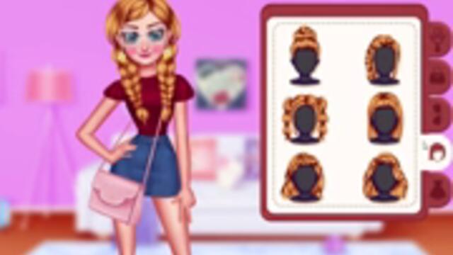 Bffs travelling vibes games search - Play Games for Free - Y8.com[via torchbrowser.com]