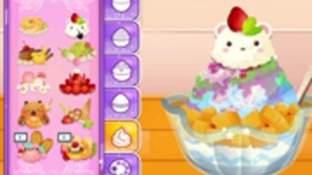 Blonde sofia fruity bingsu games search - Play Games for Free - Y8.com[via torchbrowser.com]