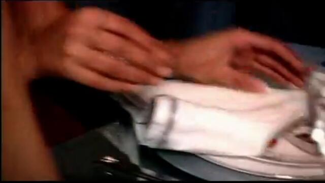 Beyoncé - L'Oreal Infallible' (2007) Full Version