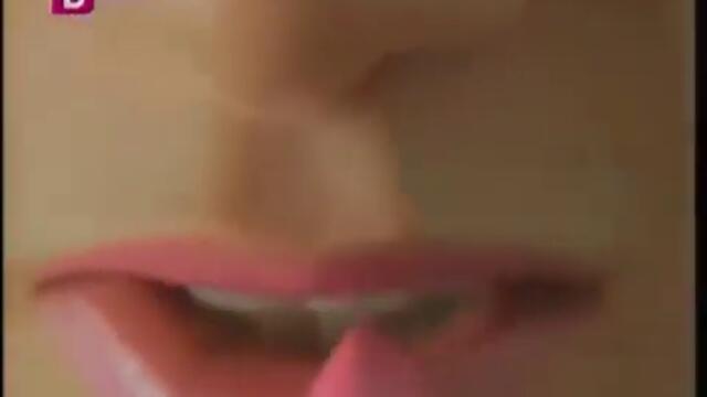 btv lady   Теленовела 2012 360p
