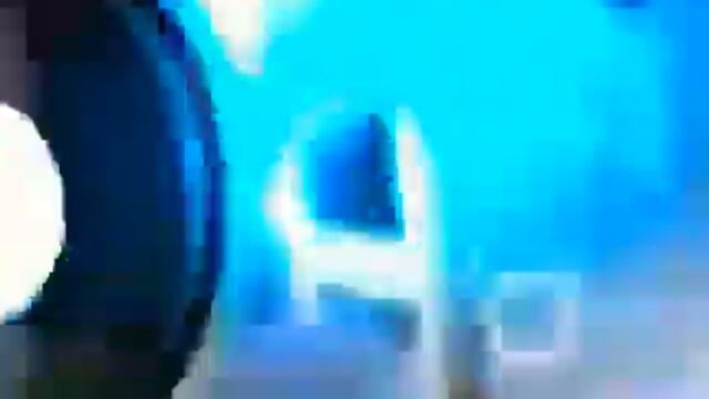 Planeta TV   Интро 7 2006 2012