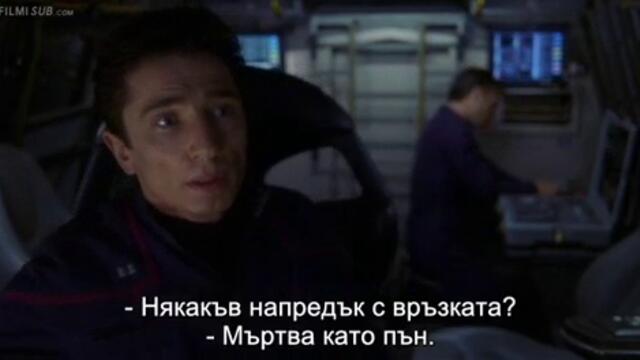 Enterprise.s01e16.shuttlepod.one.mp4_2