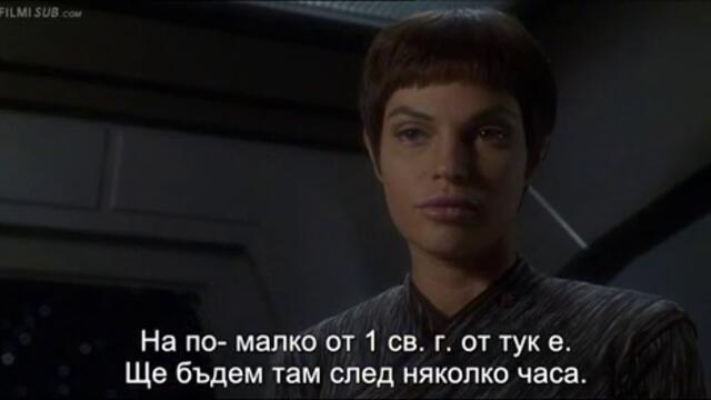 Enterprise.s01e17.fusion.mp4