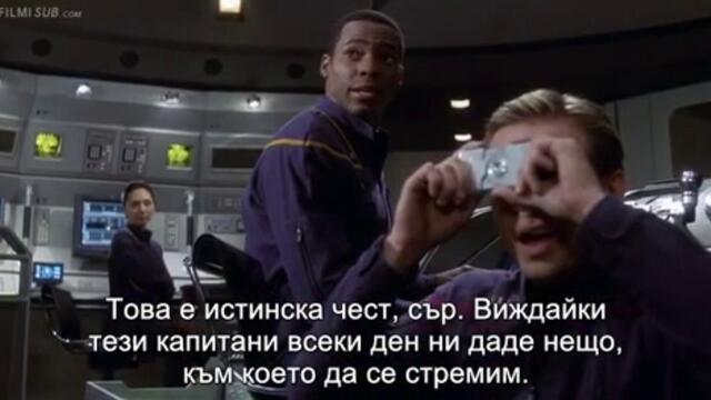 Enterprise.s01e18.rogue.planet.mp4