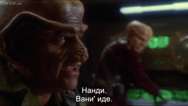 Enterprise.s01e19.acquisition.mp4