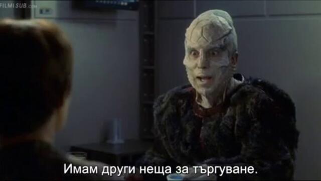 Enterprise.s01e20.oasis.mp4