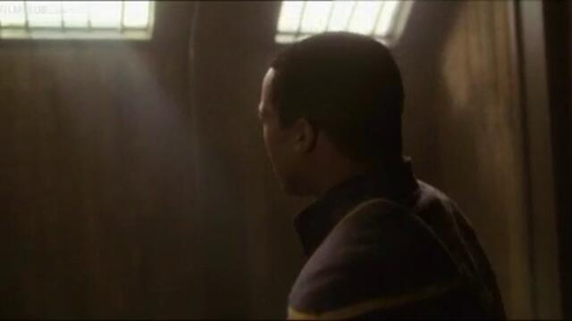 Enterprise.s01e21.detained.mp4