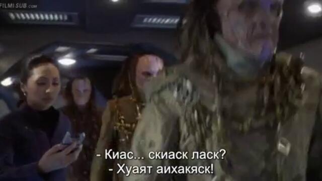 Enterprise.s01e22.vox.sola.mp4