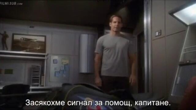 Enterprise.s01e24.desert.crossing.mp4