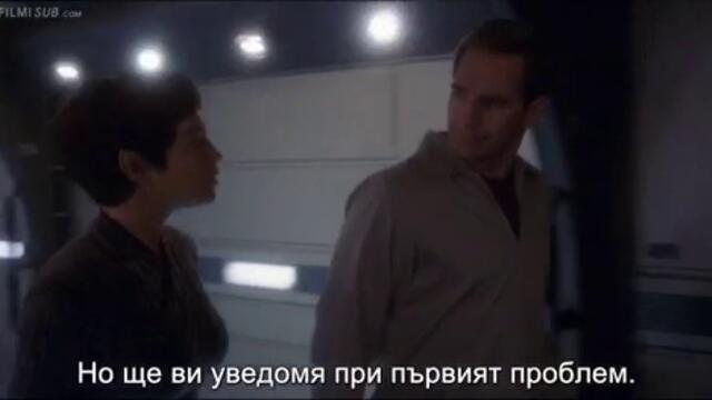 Enterprise.s01e25.two.days.and.two.nights.mp4