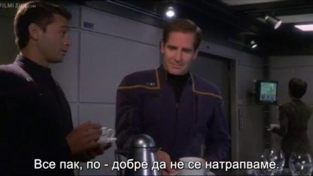 Enterprise.s01e26.shockwave.part1.mp4 FINALE Season-1