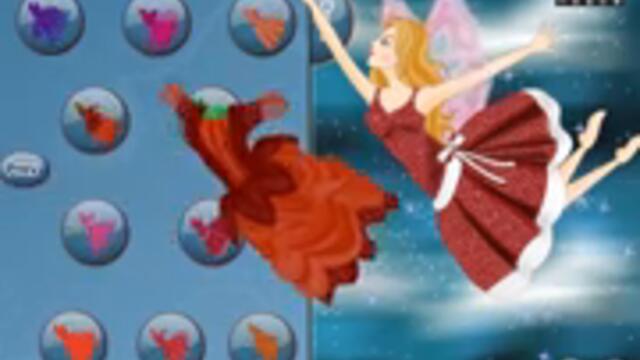 Dancing fairy dressup games search   Play Games for Free   Y8 comvia torchbrowser com