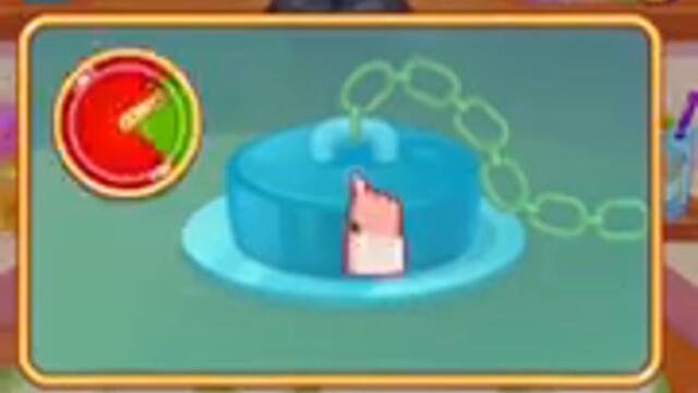 Asmr beauty japanese spa games search   Play Games for Free   Y8 comvia torchbrowser com